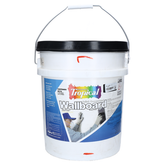 5gl masilla joint compound w. tropical*